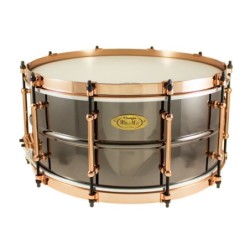 BK-6514SFXG - Black Dawg...