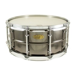 BK-6514SH - Black Dawg 14"...