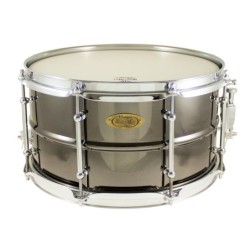 BK-7013SH - Black Dawg 13"...