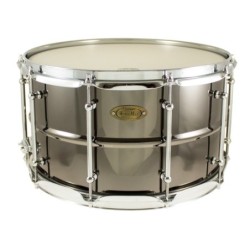BK-8014SH - Black Dawg 14"...