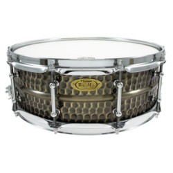 BKH-5014SH - Black Dawg 14"...