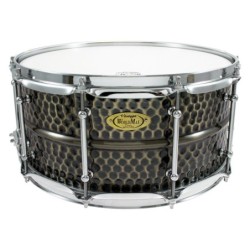 BKH-6514SH - Black Dawg 14"...