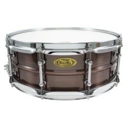 BKR-5014SH - Black Dawg 14"...