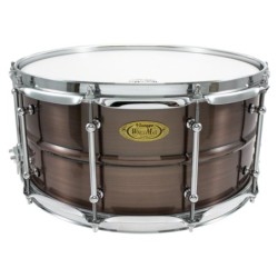 BKR-6514SH - Black Dawg 14"...