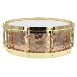BZH-5014DHBR - Hammered...