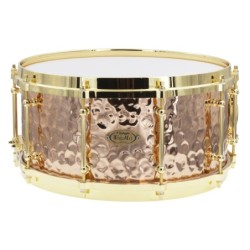 BZH-6514DHBR - Hammered...