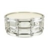 CLS-5514SH - Steel Shell Series 14" x 5.5" Snare Drum