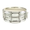 CLS-5514SH - Steel Shell Series 14" x 5.5" Snare Drum
