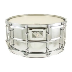 CLS-6514SH - Steel Shell...