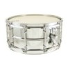 CLS-6514SH - Steel Shell Series 14" x 6.5" Snare Drum