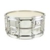 CLS-6514SH - Steel Shell Series 14" x 6.5" Snare Drum