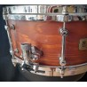 Tama SLP Fat Spruce 14×6″ LSP146-WSS