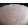 Zildjian Avedis Crash/Ride 18" Vintage 60'