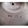 Zildjian Avedis Crash/Ride 18" Vintage 60'
