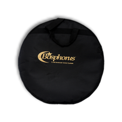 Bosphorus Gold Box Set