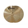 Bosphorus Traditional Hi Hat 14"