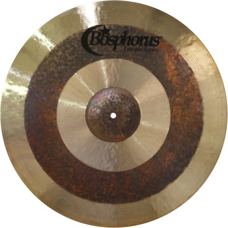 Bosphorus Antique Crash 16"