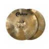 Bosphorus Gold Hi Hat 14"
