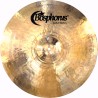 Bosphorus Gold Crash 18"