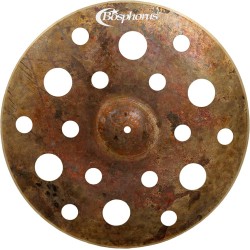 Bosphorus 18" Turk FX Crash