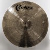 Bosphorus New Orleans Ride 22"
