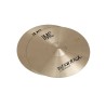 Istanbul Mehmet 14" Hi-Hat IMC Bronze Natural
