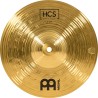 Meinl HCS Splash 10″ HCS10S