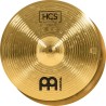 Meinl HCS Hi-hat 14″ HCS14H