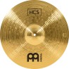 Meinl HCS Crash 18″ HCS18C