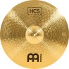 Meinl HCS Ride 20″ HCS20R