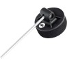 Meinl CPB4 Standard Cajon & Bass Beater