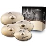 ZILDJIAN A20579-11 A Custom Cymbal Pack