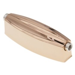 L23SD-CO - Snare Drum Lug -...