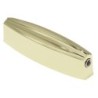 L23SD2-BR - Blocchetto Rullante d'Oro - 76mm (x1)