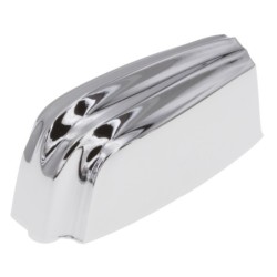 L23SDTT - Blocchetto Rullante / Tomtom - 39mm (x1)