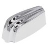 L23SDTT - Blocchetto Rullante / Tomtom - 39mm (x1)