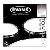 Evans G1 Clear Standard Pack 12-13-16 ETP-G1CLR-S