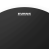 EVANS ONYX BLACK ROCK PACK 10-12-16 ETP-ONX2-R