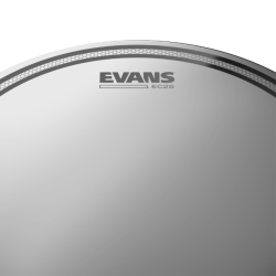 EVANS EC2 FROSTED ROCK PACK 10-12-16 - ETP-EC2SCTD-R