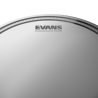 EVANS EC2 FROSTED ROCK PACK 10-12-16 - ETP-EC2SCTD-R