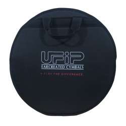 Ufip Cymbal bag basic