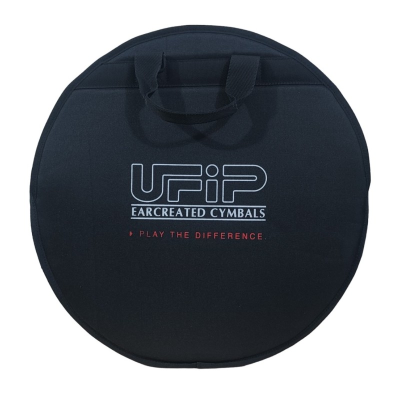 Ufip Cymbal bag basic
