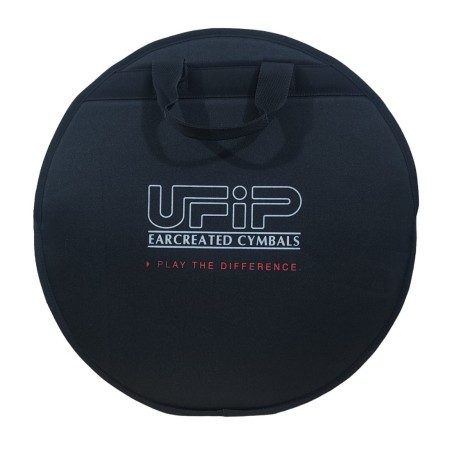 Ufip Cymbal bag basic