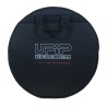 Ufip Cymbal bag basic
