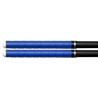 GTBLU - Universal Grip for Drumsticks - Blu