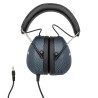 VIC FIRTH SIH3 Stereo Isolation Headphones