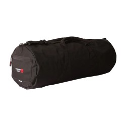 Gator Drum Hardware Bag GP-HDWE-1436