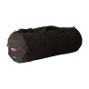 Gator Drum Hardware Bag GP-HDWE-1436