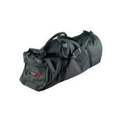 Gator Drum Hardware Bag Trolley GP-HDWE-1436W
