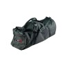 Gator Drum Hardware Bag Trolley GP-HDWE-1436W